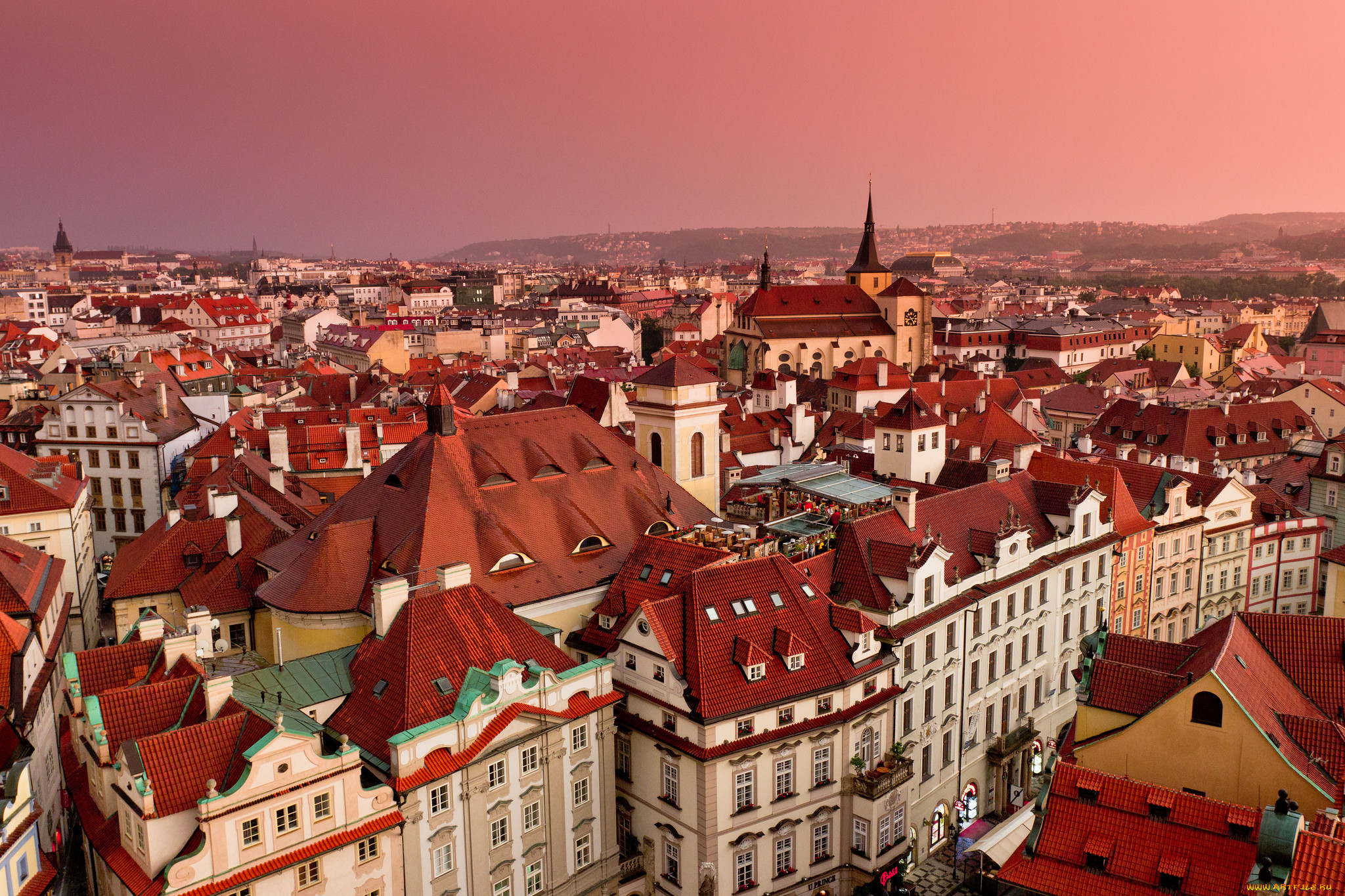 Georgia czech republic. Прага столица Чехии. Прага и чешская Республика. Город Европы Прага. Прага Чехословакия.